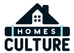 Homes Culture