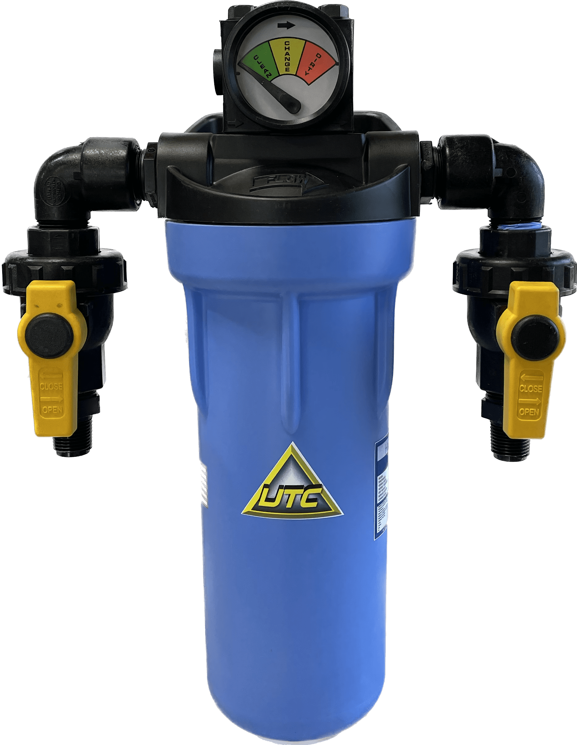 What Is Bioguard Filtration System and How Can It Help? | Homes Culture