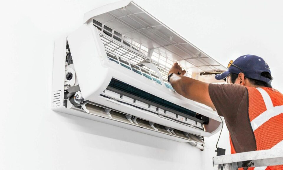 AC System